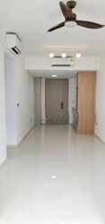 Dairy Farm Residences (D23), Apartment #615970561